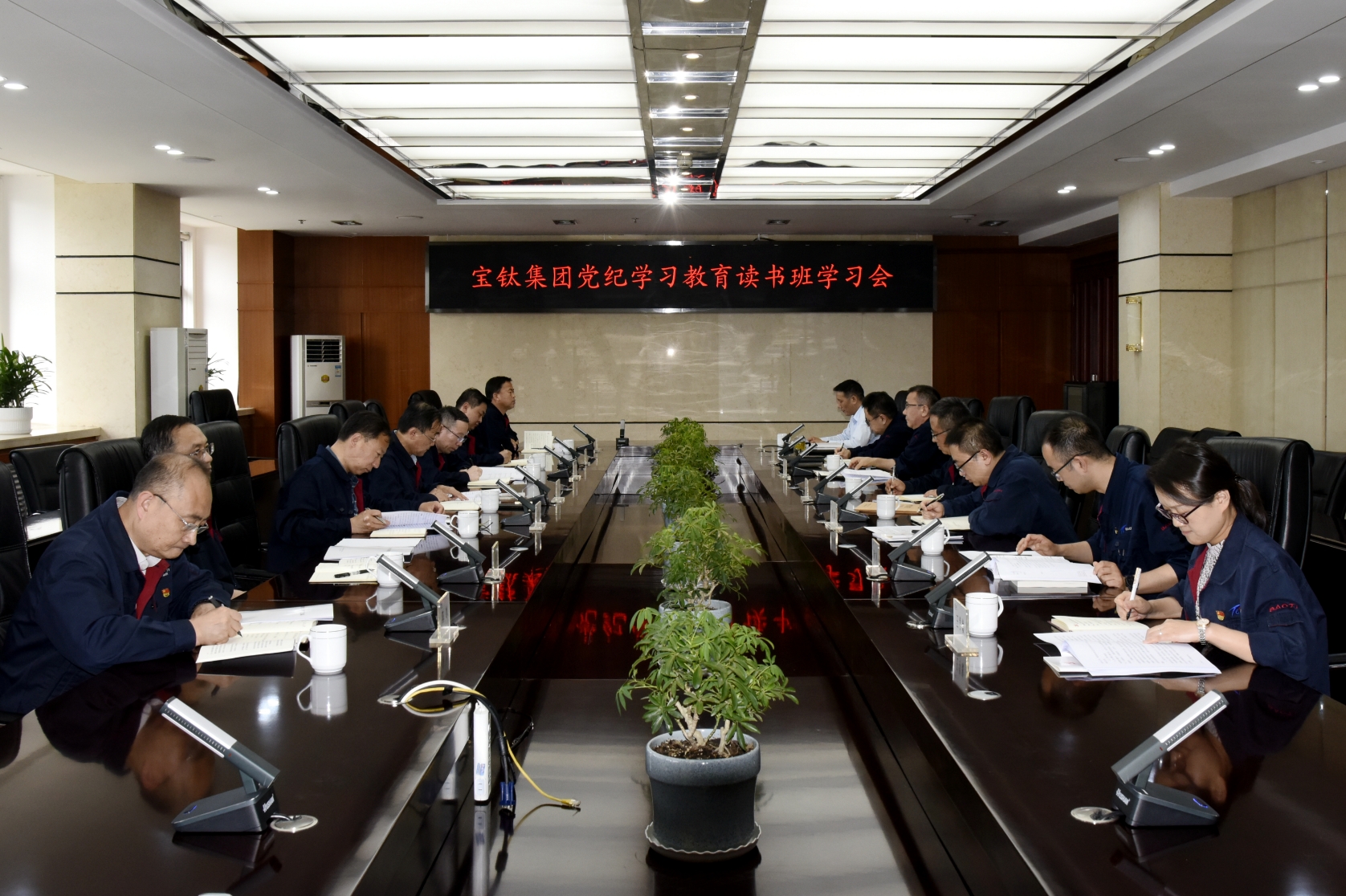 1714955170301867.jpg 1714955170301867.jpg