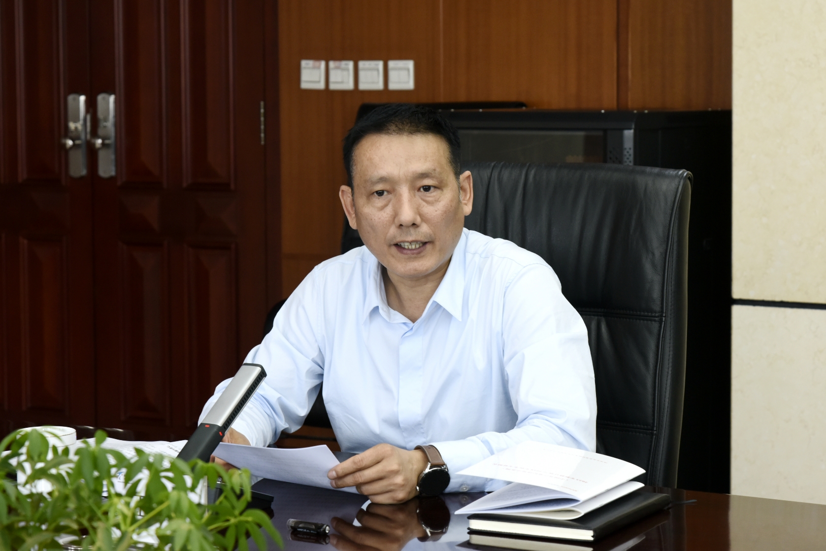 1714955365219720.jpg 1714955365219720.jpg