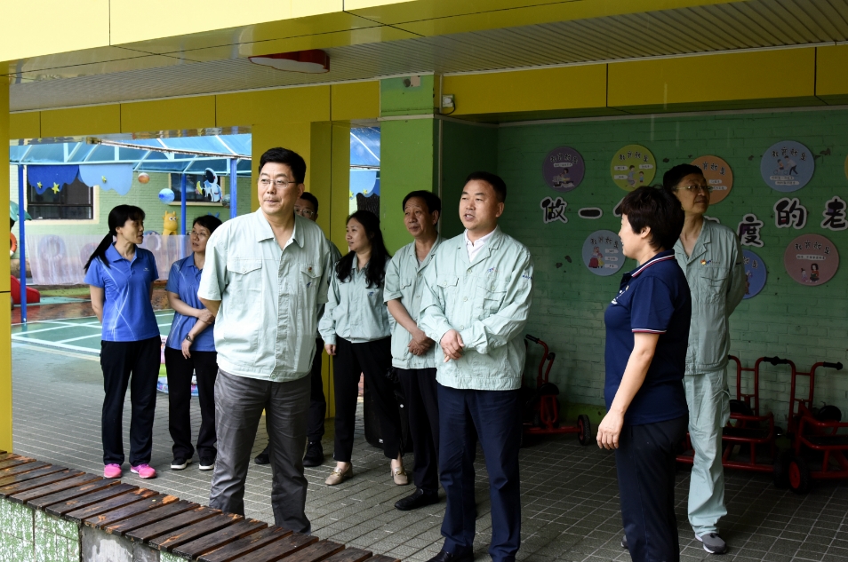 1717027920875782.jpg 1717027920875782.jpg