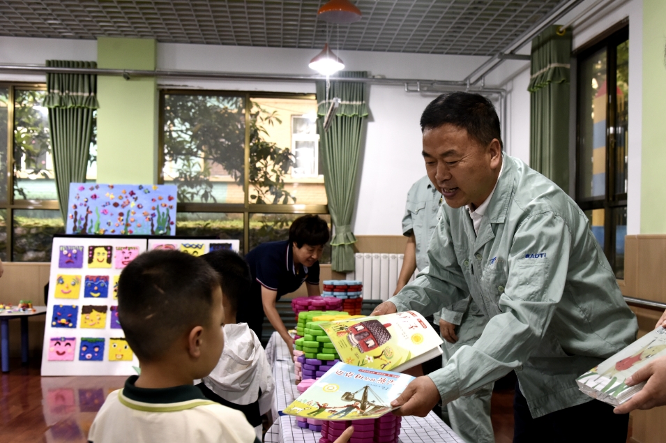 1717027942397527.jpg 1717027942397527.jpg