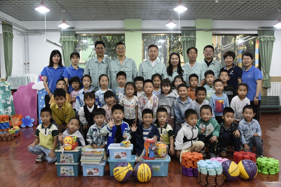 1717027979124981.jpg 1717027979124981.jpg