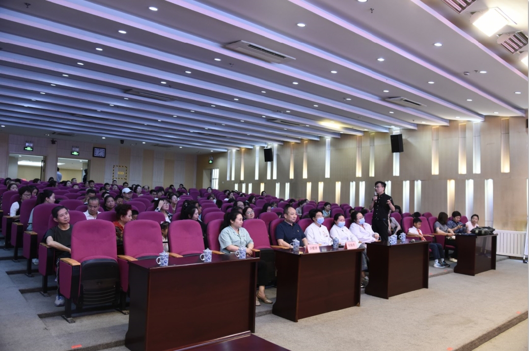 1717374414179915.jpg 1717374414179915.jpg