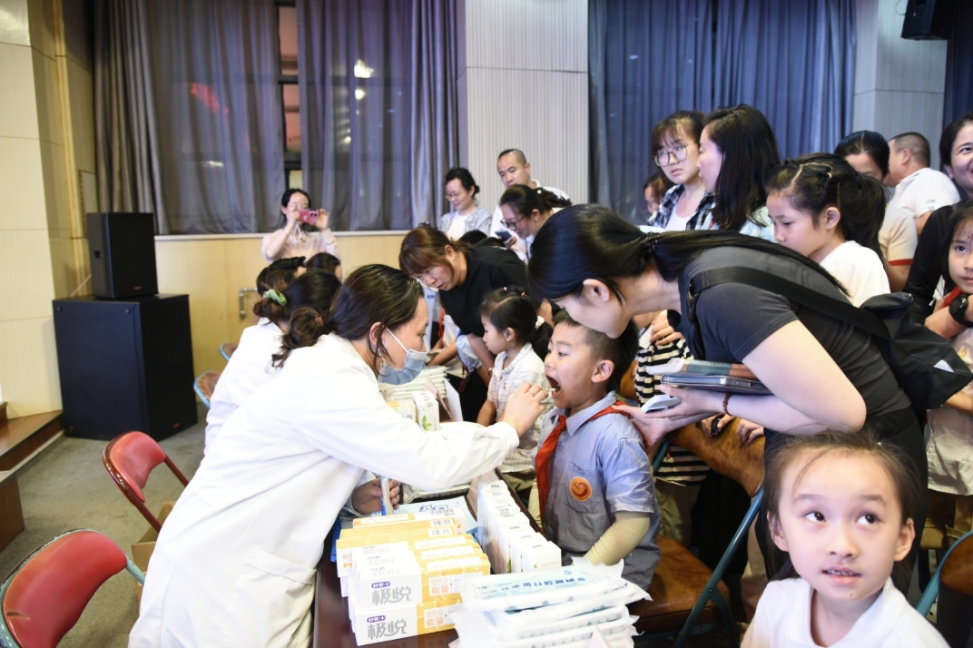 1717374442247045.jpg 1717374442247045.jpg