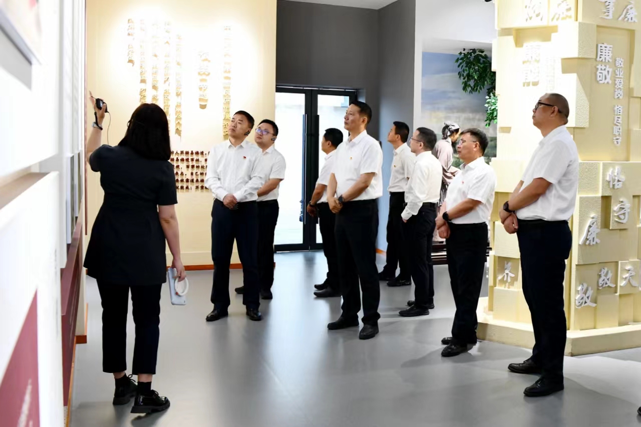 1717634944538930.jpg 1717634944538930.jpg