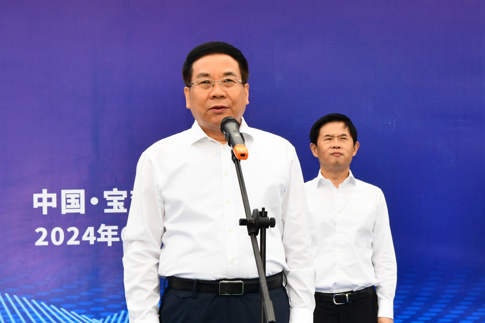 1717721553923892.jpg 1717721553923892.jpg