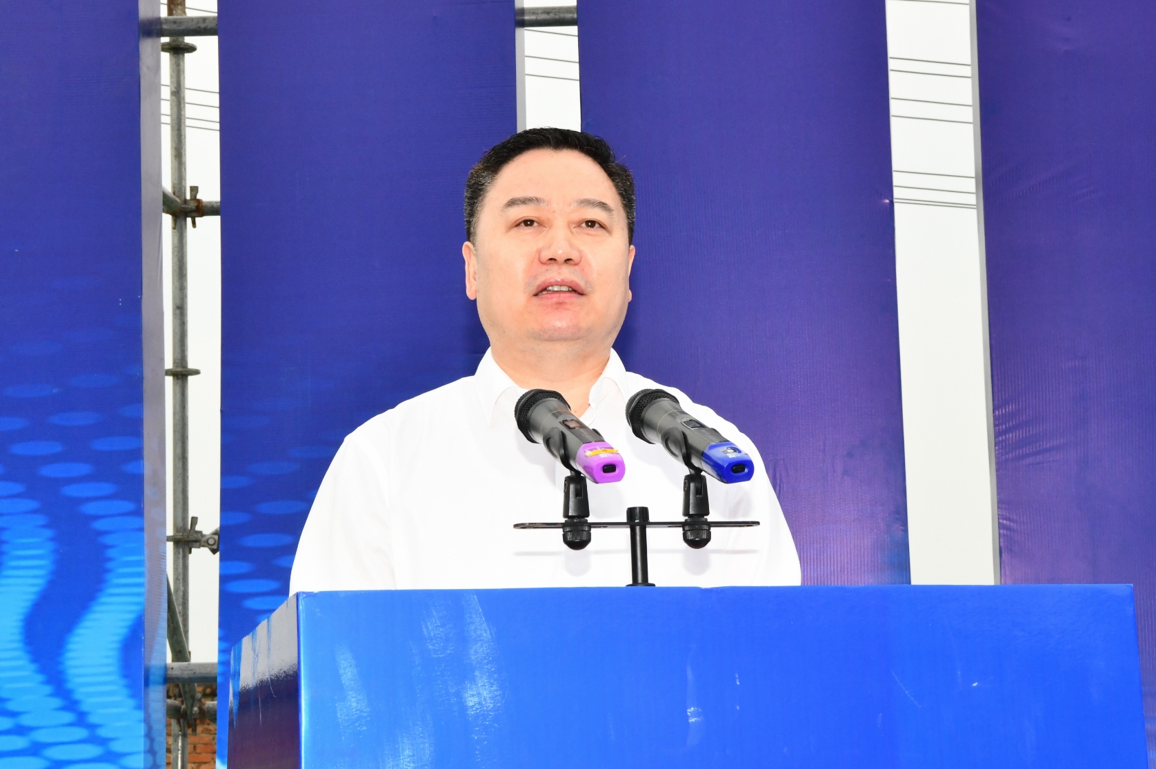 1717721683893382.jpg 1717721683893382.jpg