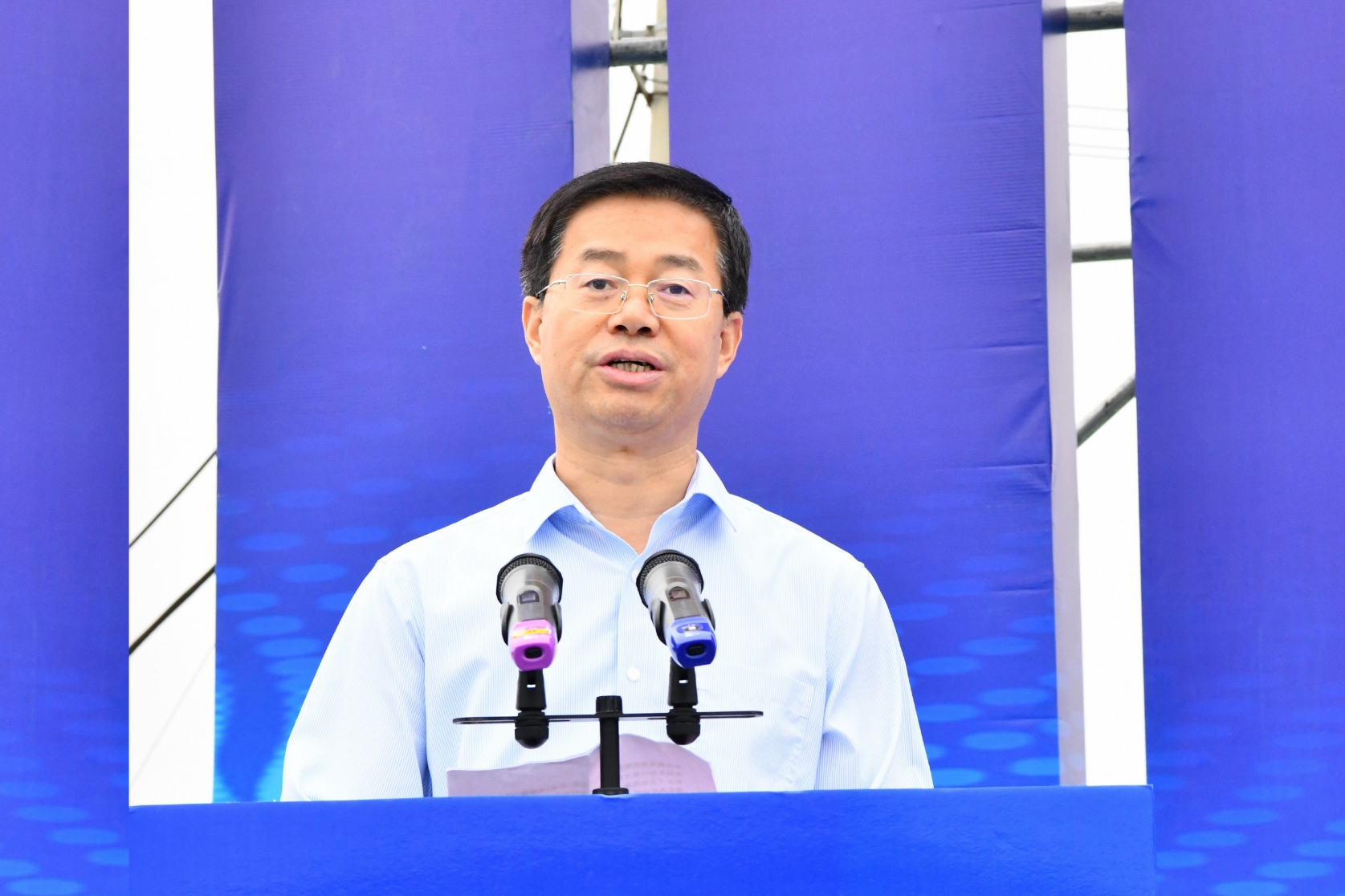 1717721748101847.jpg 1717721748101847.jpg