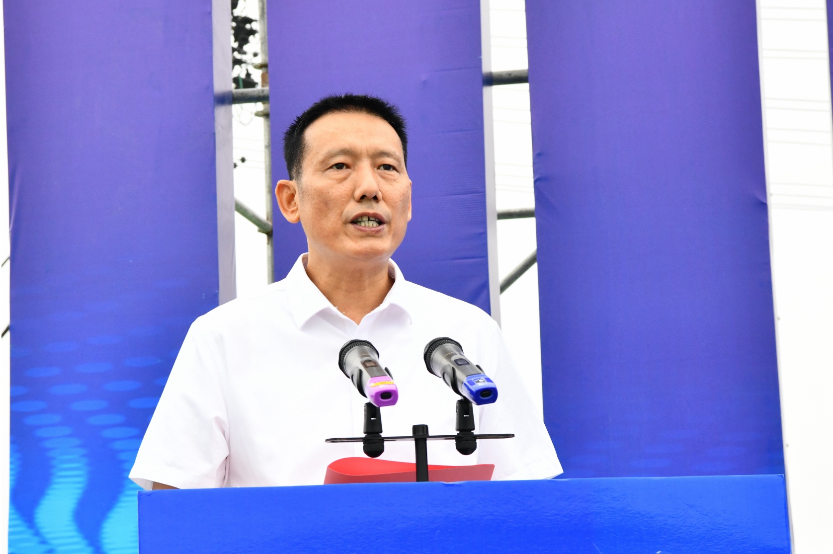 1717721782539876.jpg 1717721782539876.jpg