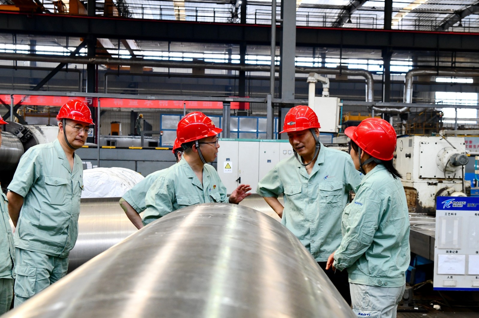 1718071898138476.jpg 1718071898138476.jpg