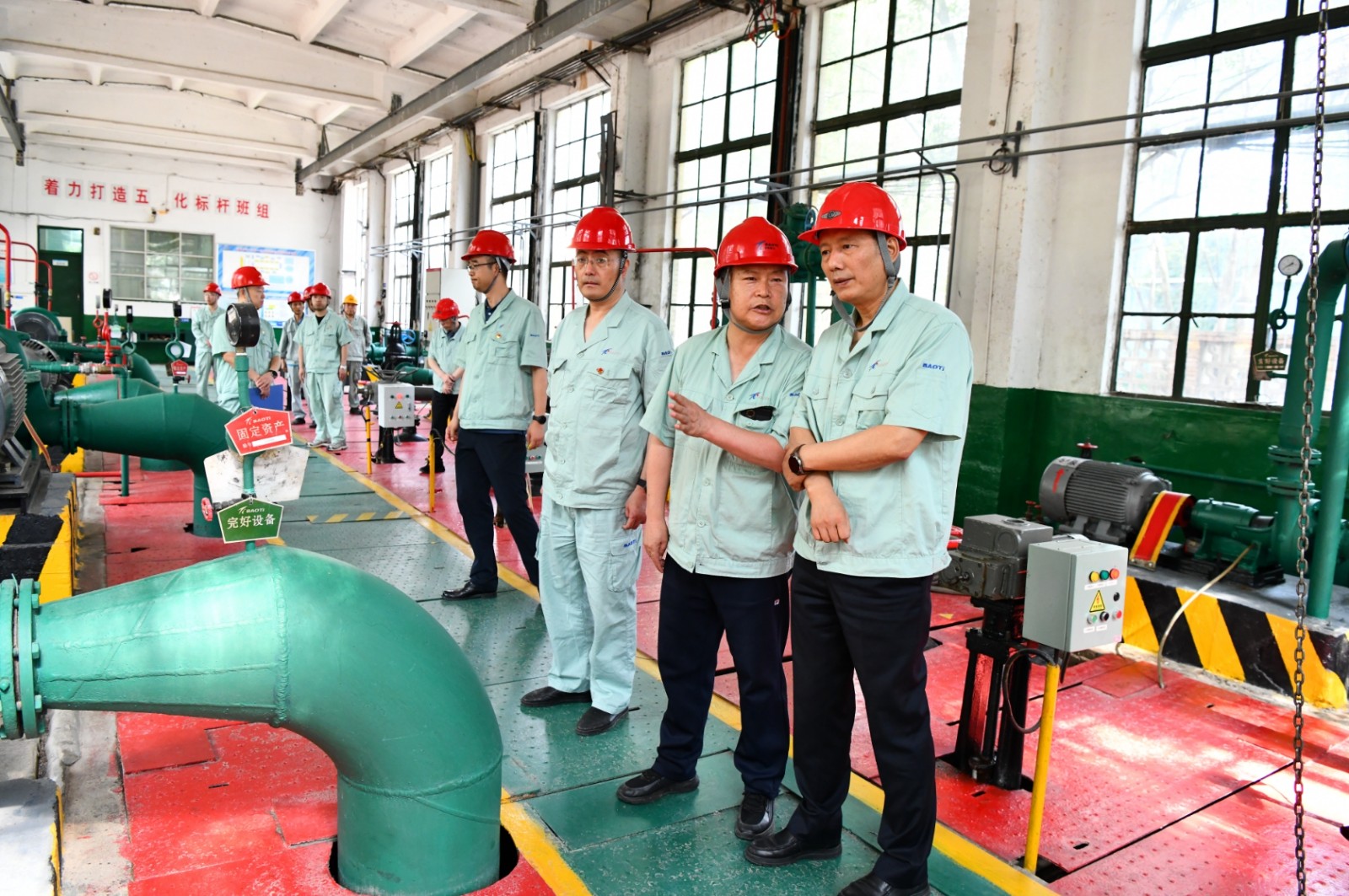 1718071898364608.jpg 1718071898364608.jpg