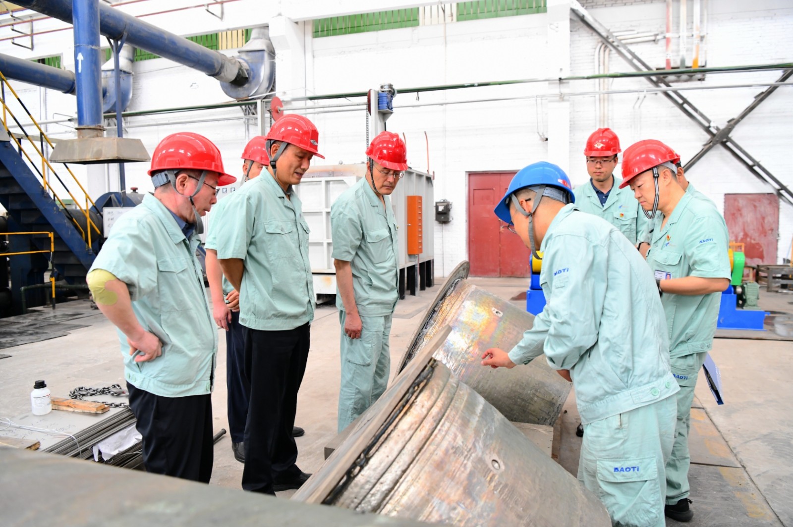 1718071899923806.jpg 1718071899923806.jpg