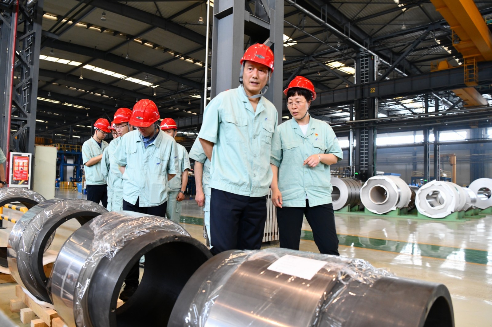 1718071917795270.jpg 1718071917795270.jpg