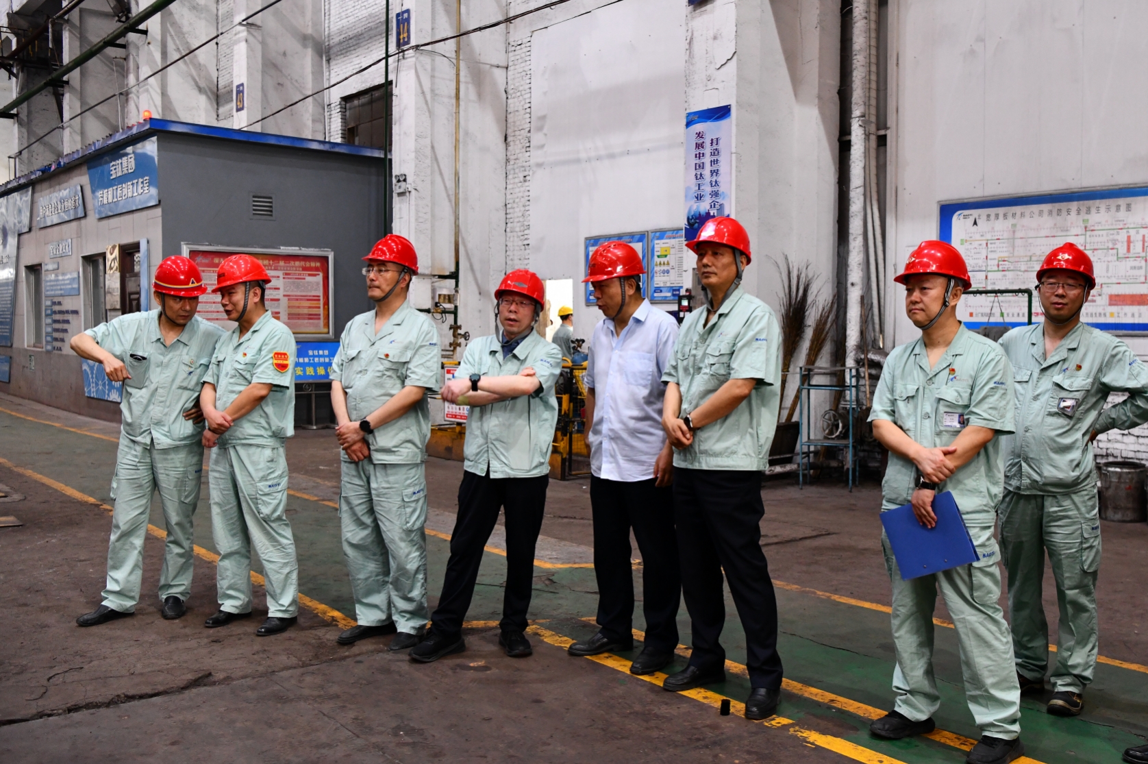 1718072074115217.jpg 1718072074115217.jpg