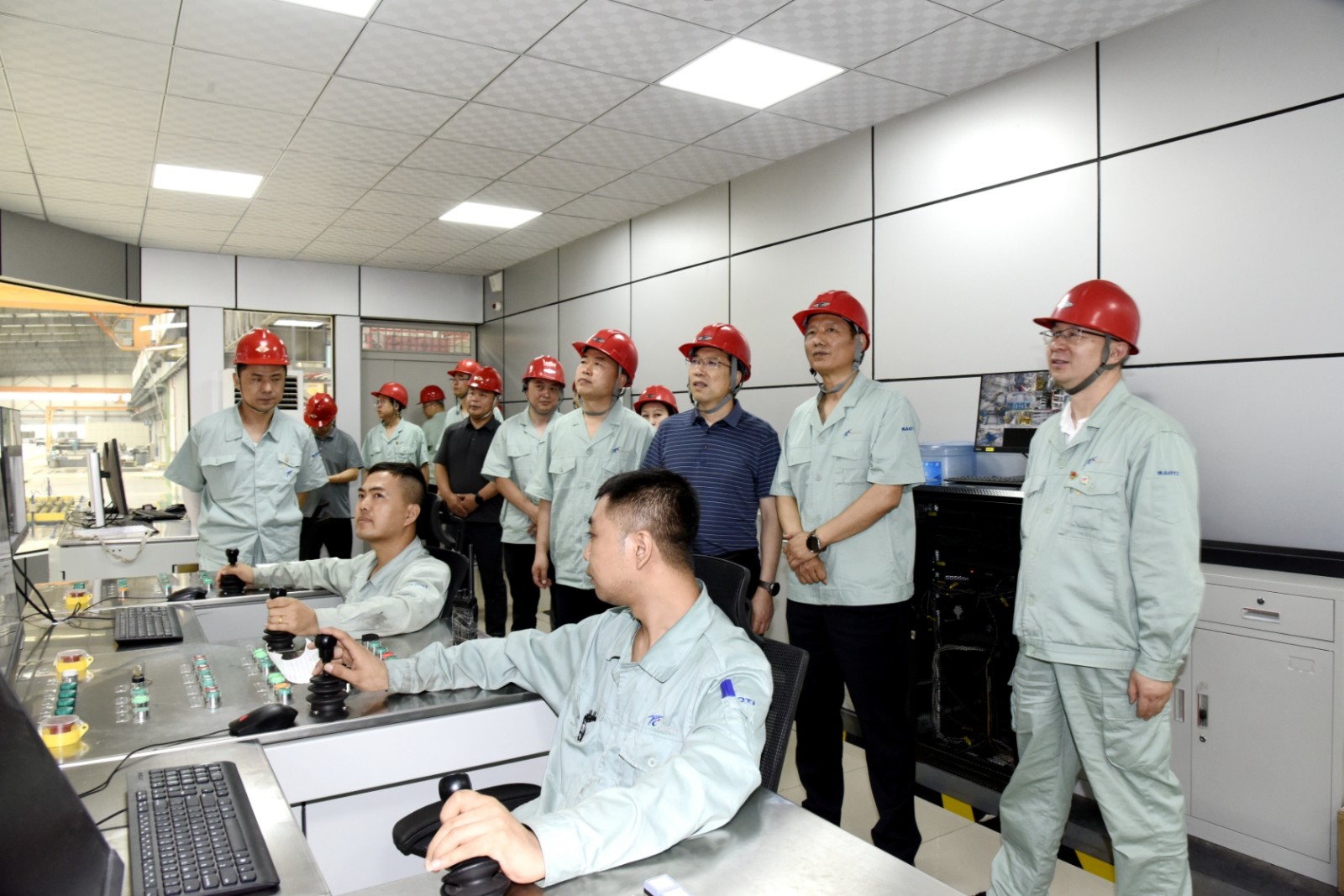 1718758355218773.jpg 1718758355218773.jpg