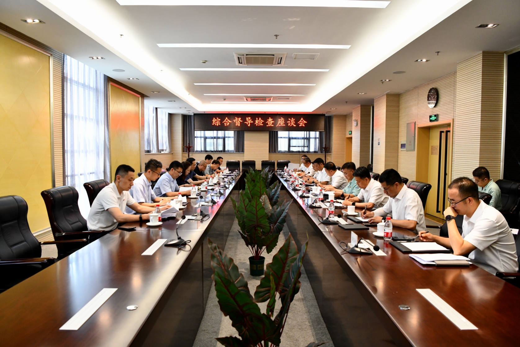 1718758486914296.jpg 1718758486914296.jpg