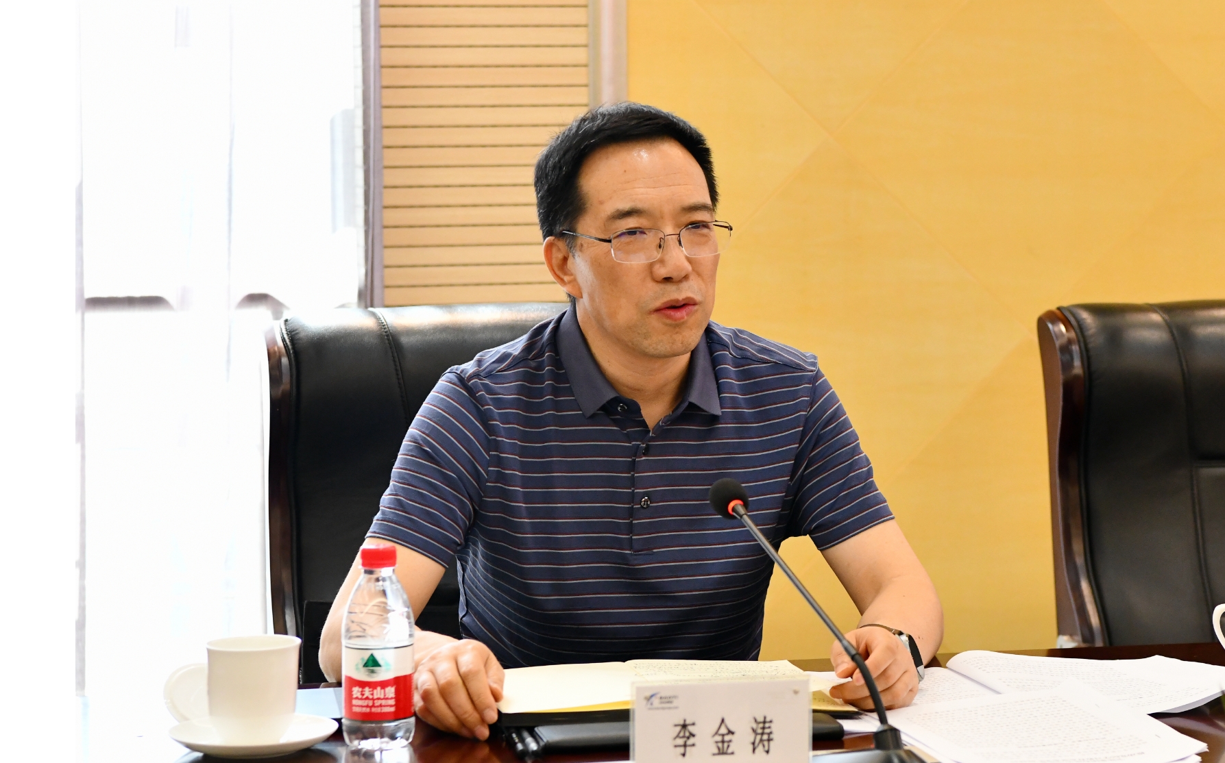 1718758510104980.jpg 1718758510104980.jpg