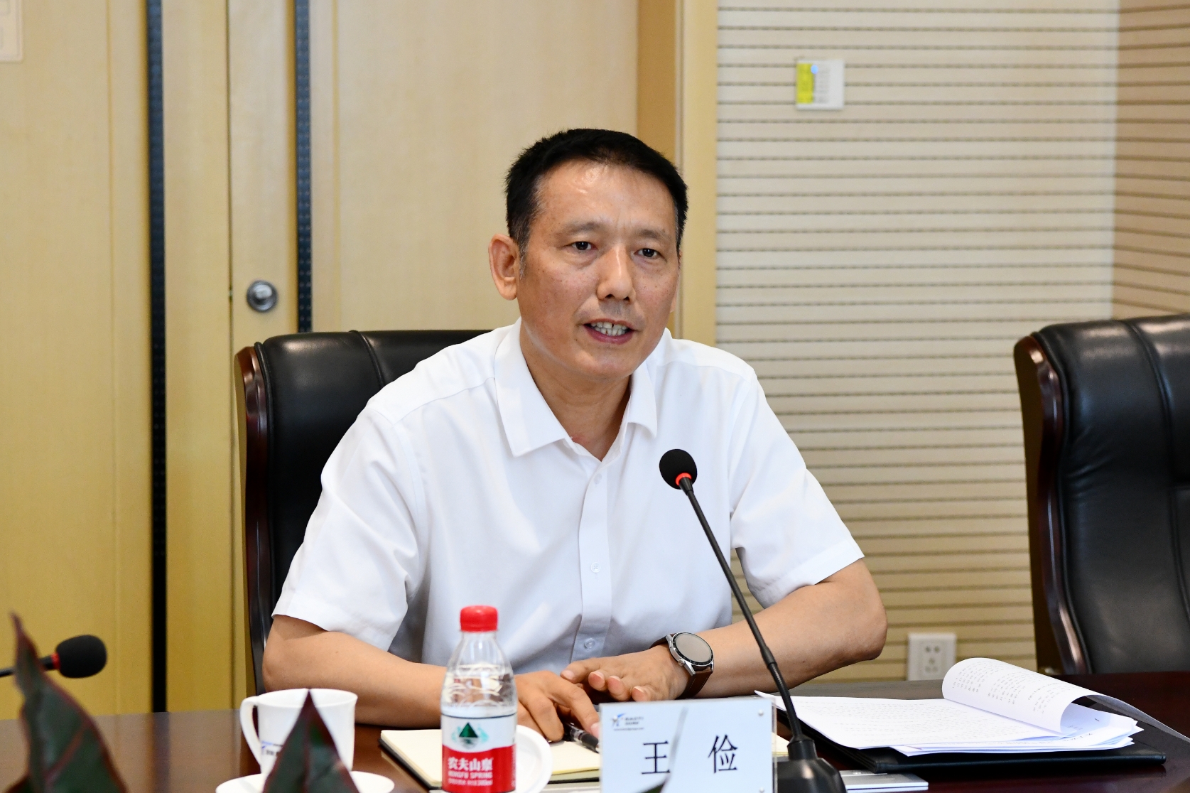 1718758533133342.jpg 1718758533133342.jpg