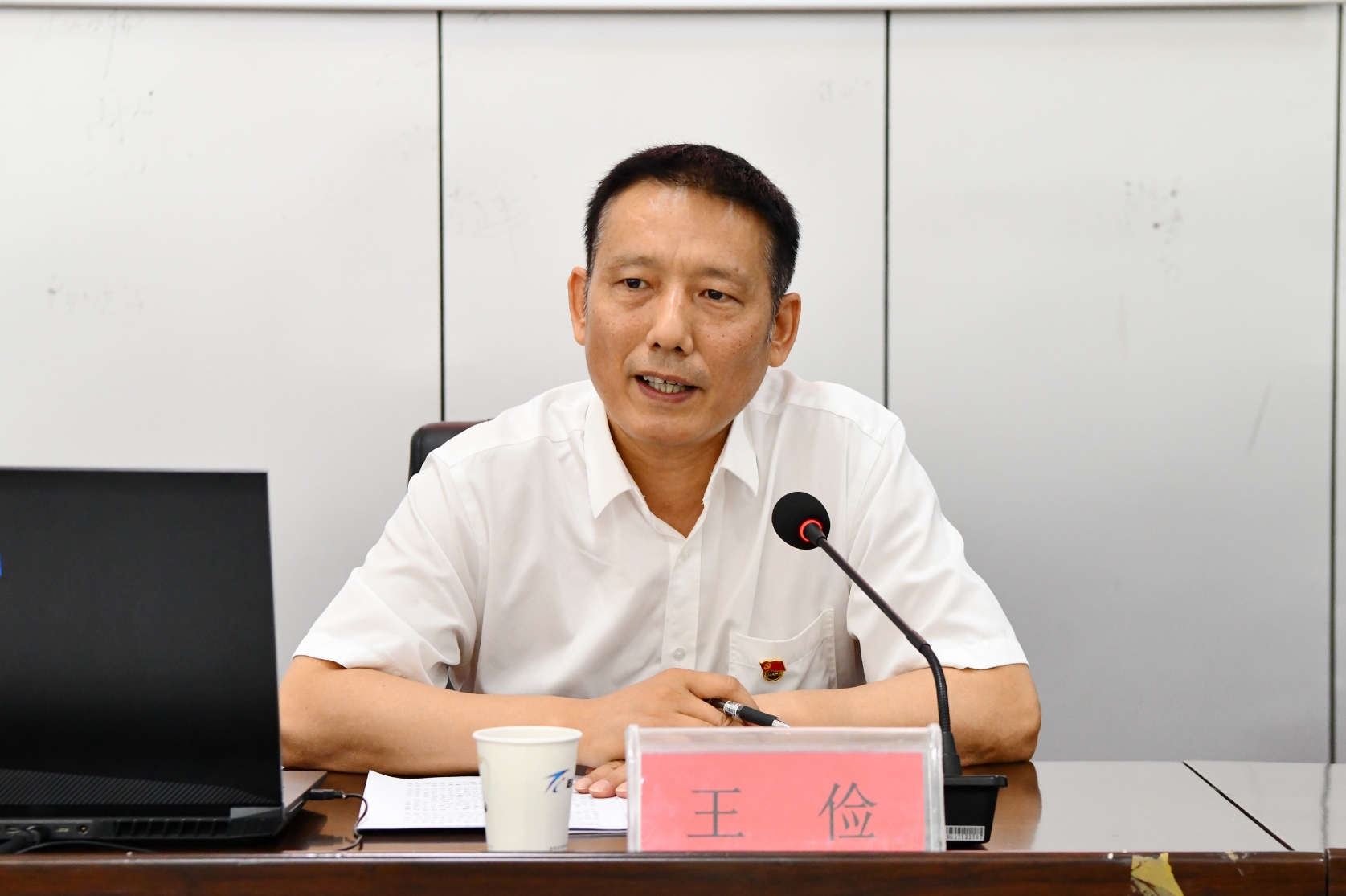 1718929591395892.jpg 1718929591395892.jpg