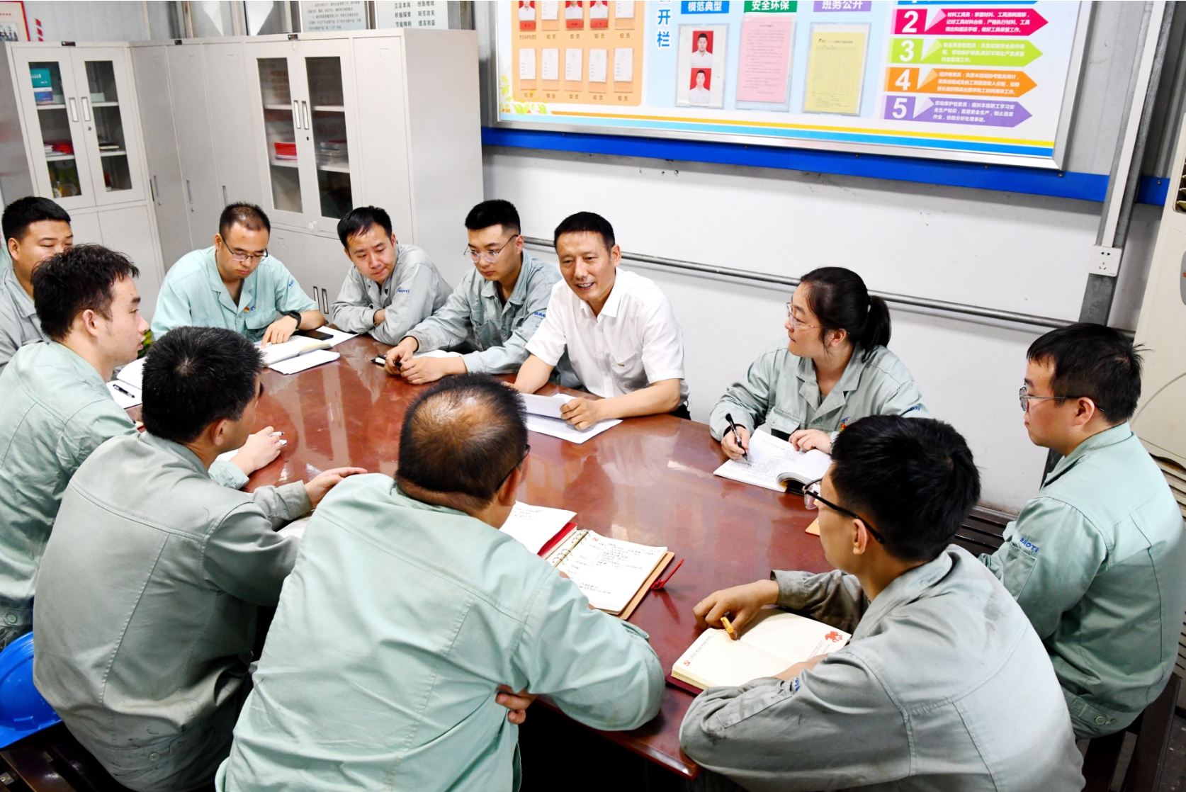 1718929655634159.jpg 1718929655634159.jpg