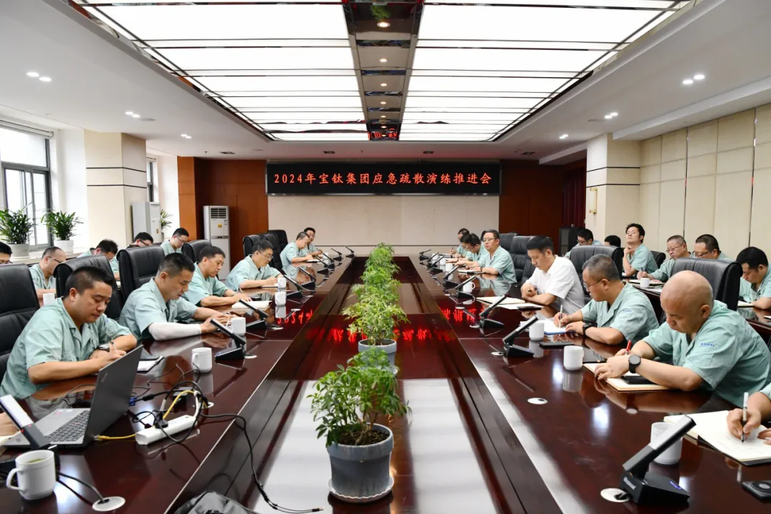 1719196386168684.png 1719196386168684.png