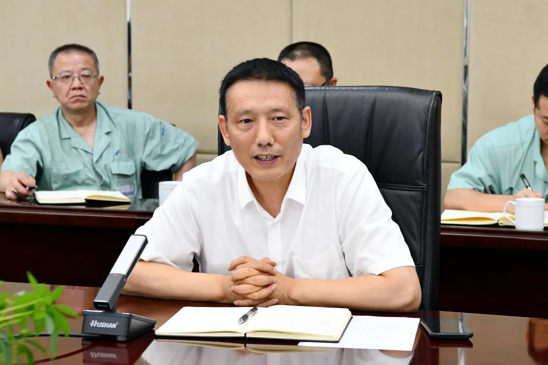 1719196433904140.png 1719196433904140.png