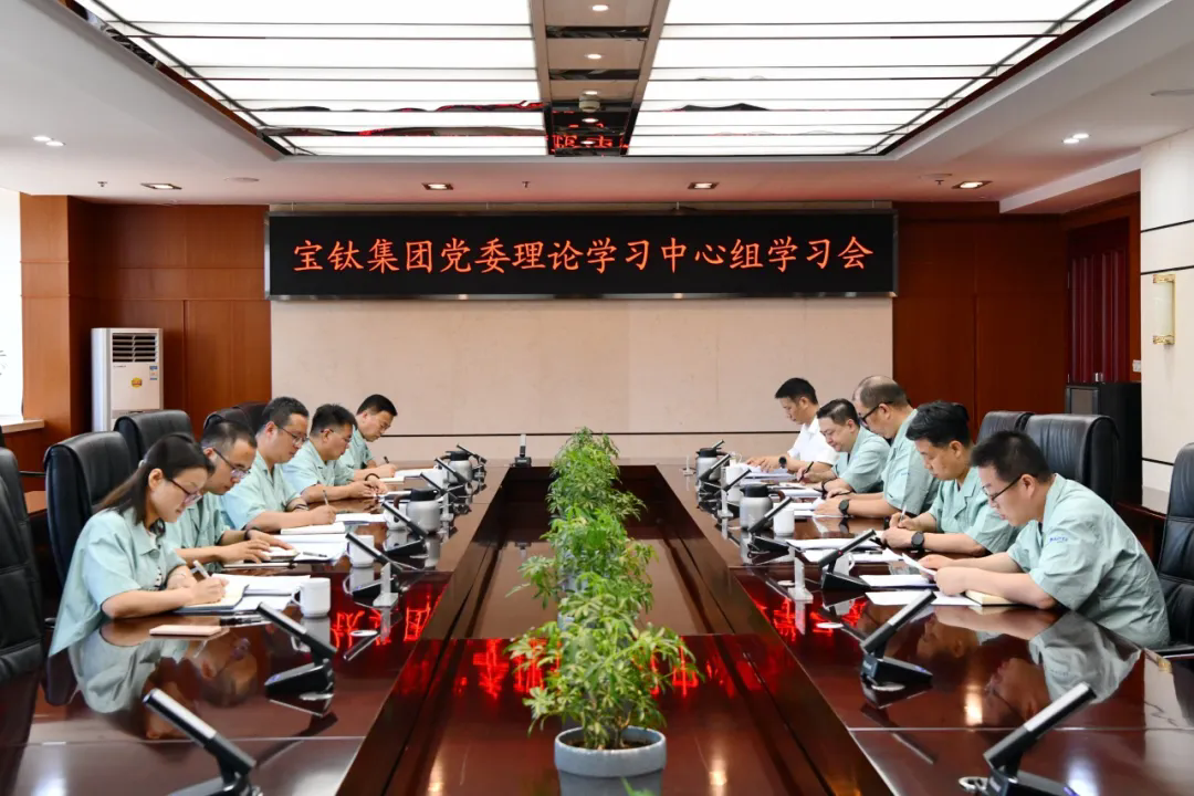 1719196551109946.png 1719196551109946.png