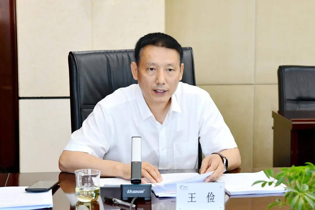 1719196611668283.png 1719196611668283.png