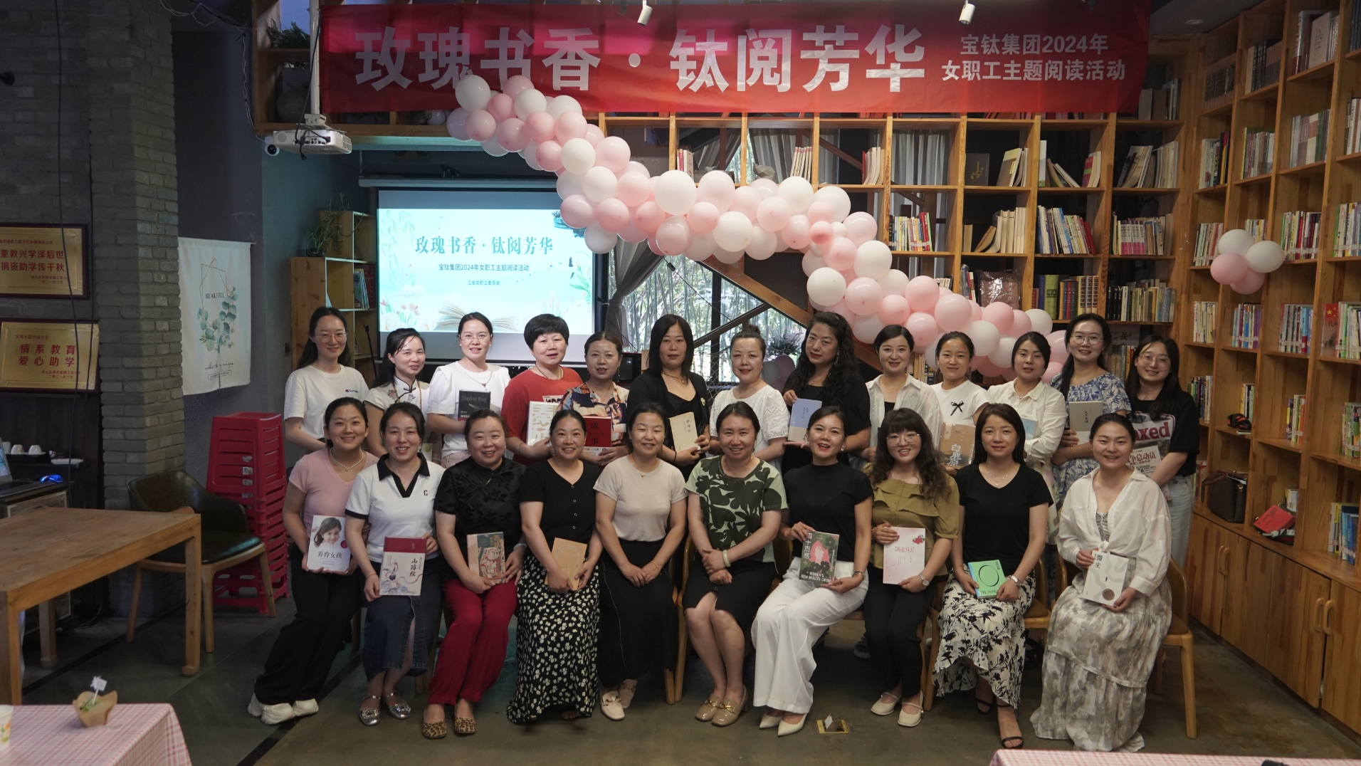 1719276801125657.jpg 1719276801125657.jpg