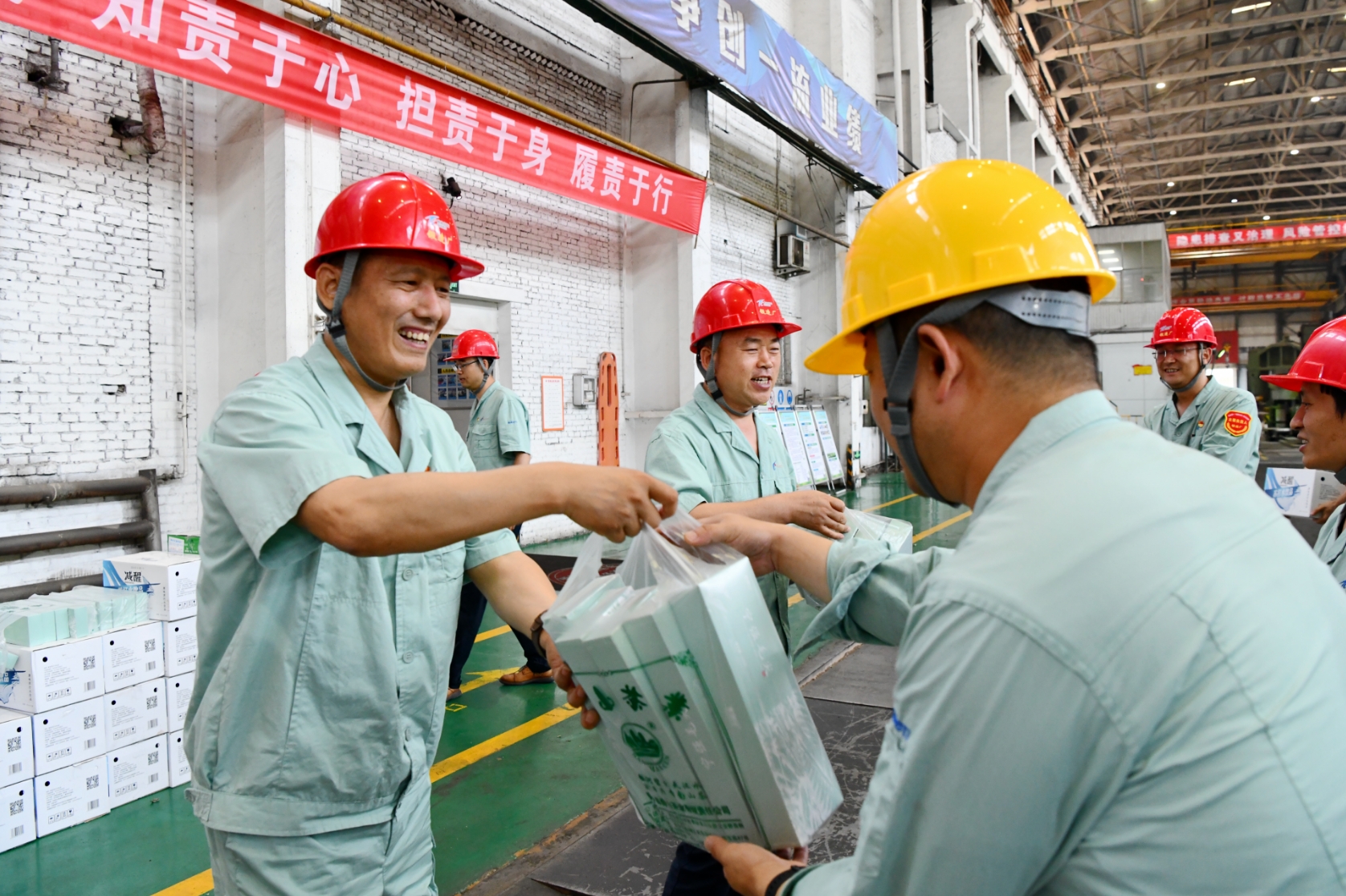 1719363857128381.jpg 1719363857128381.jpg