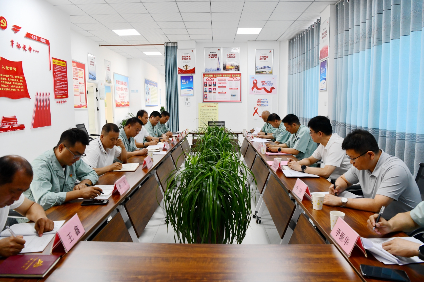 1719363962422141.jpg 1719363962422141.jpg