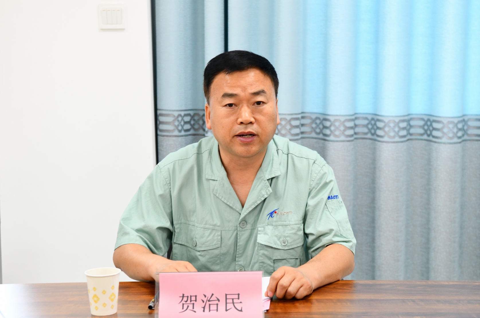 1719364009102157.jpg 1719364009102157.jpg