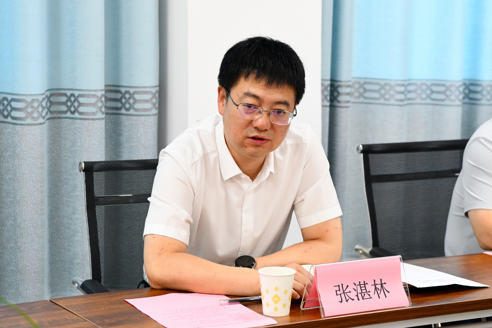 1719364029231640.jpg 1719364029231640.jpg