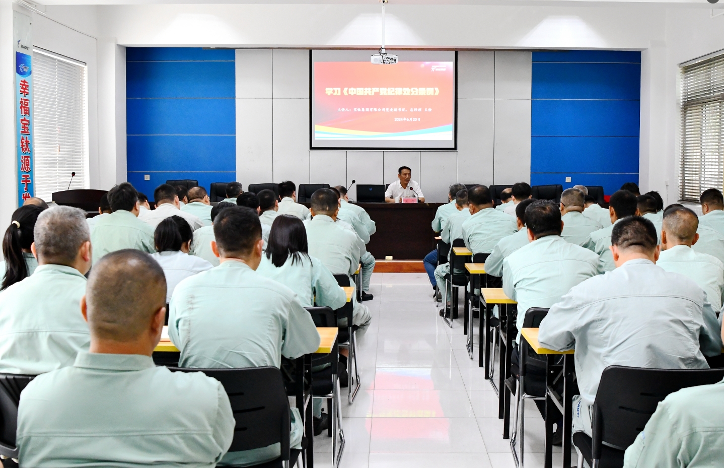 1719447598104657.jpg 1719447598104657.jpg