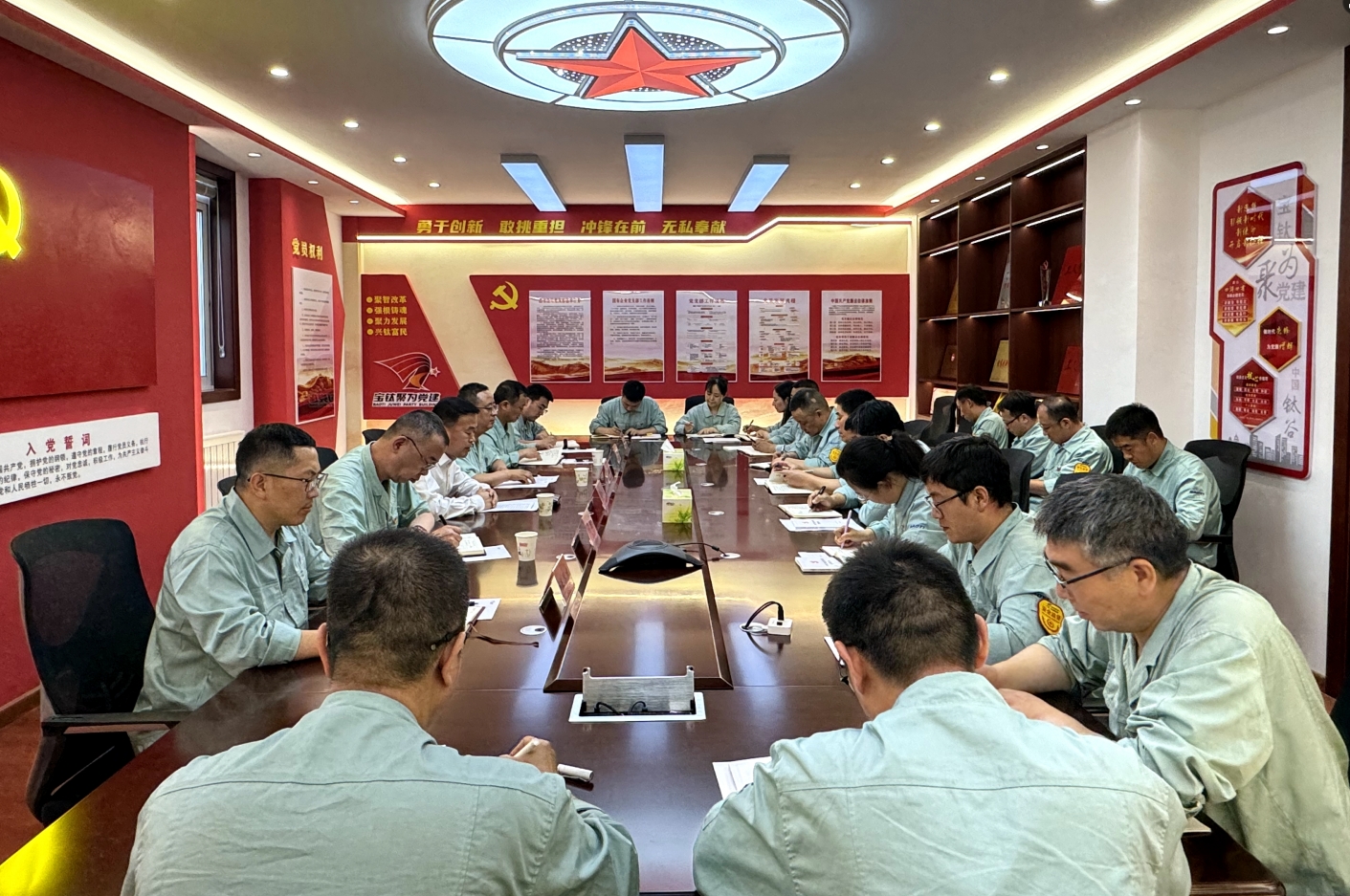 1719447623119413.jpg 1719447623119413.jpg