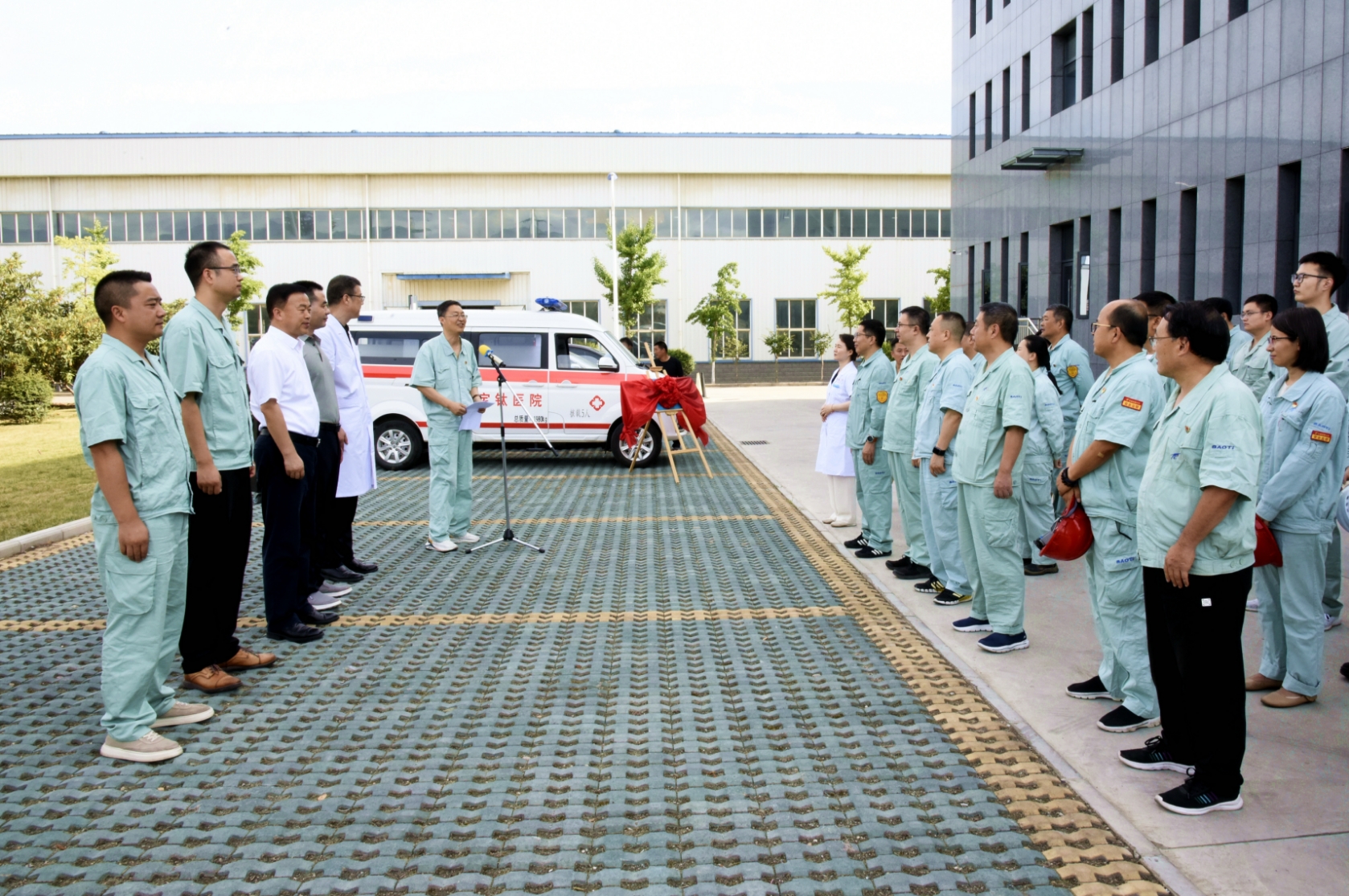 1719533563969032.jpg 1719533563969032.jpg