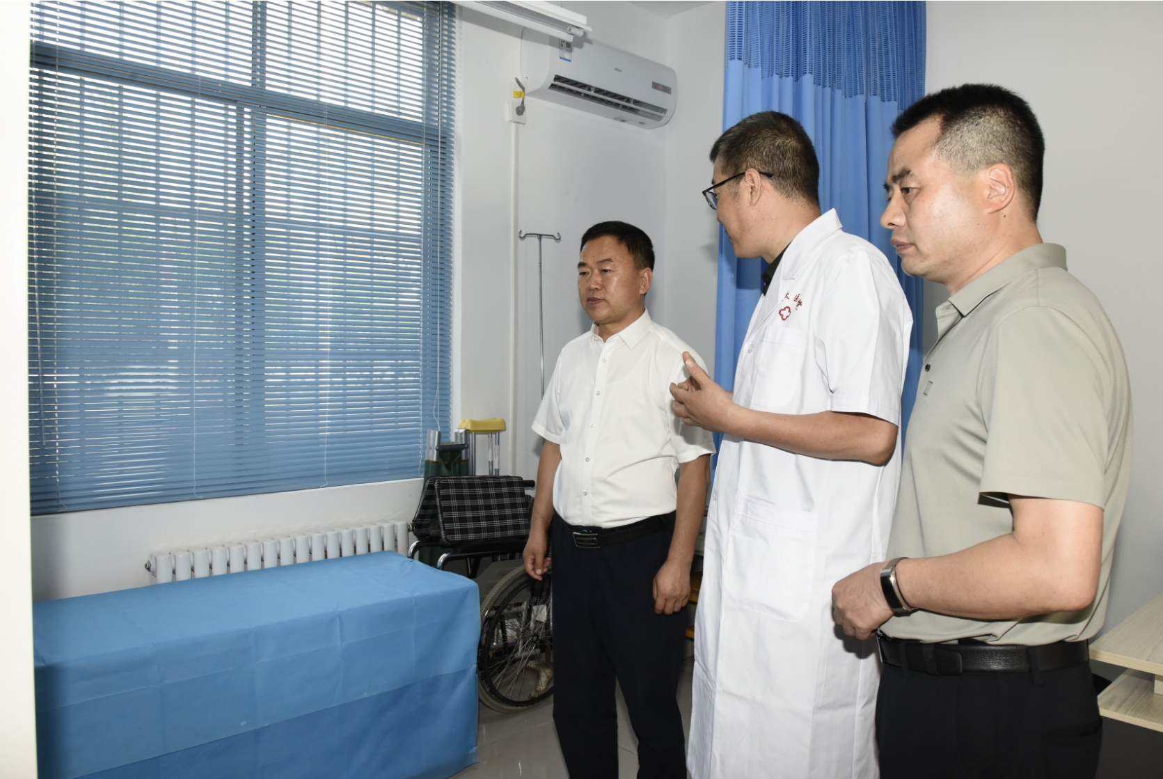 1719533640121121.jpg 1719533640121121.jpg