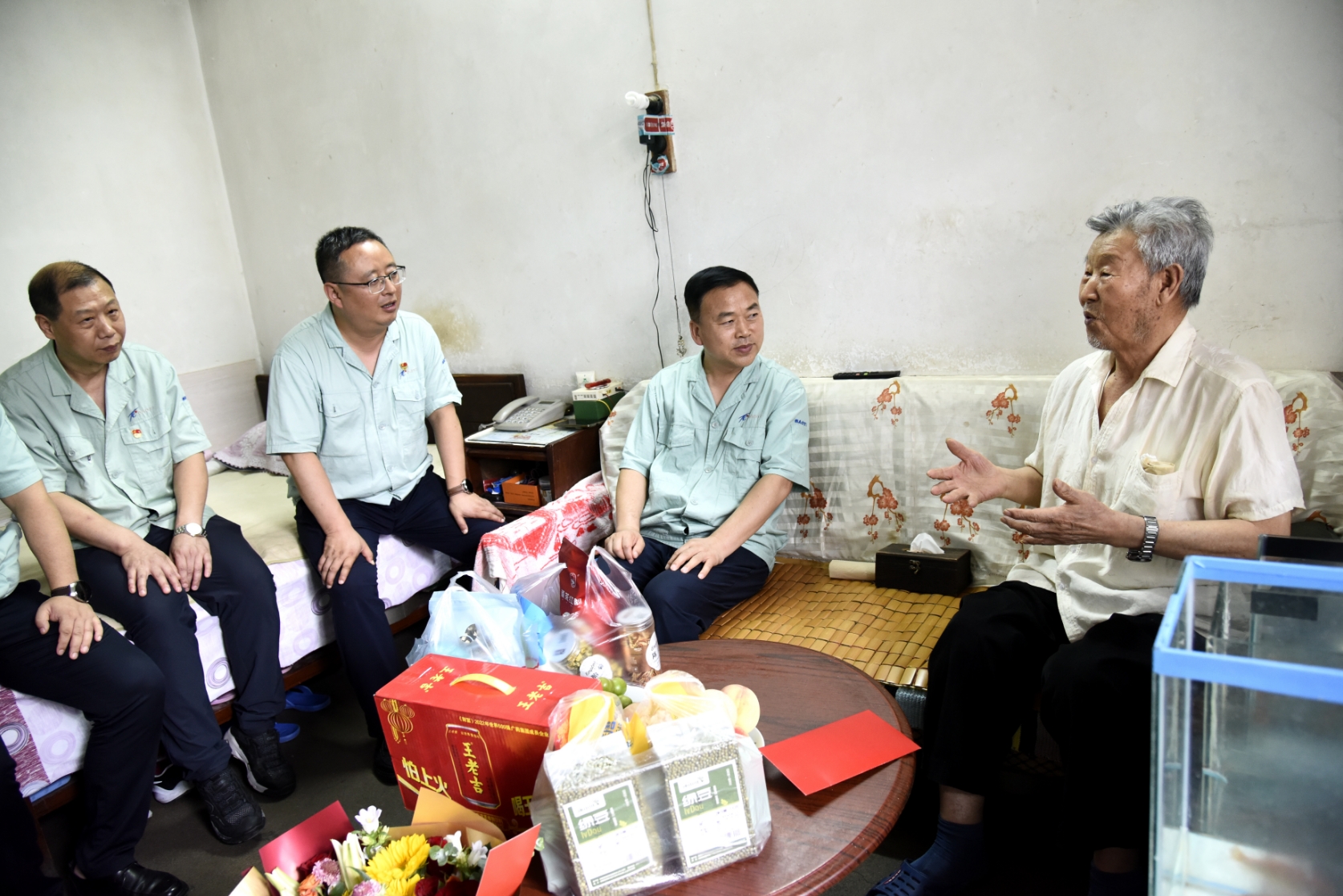 1719792763688938.jpg 1719792763688938.jpg