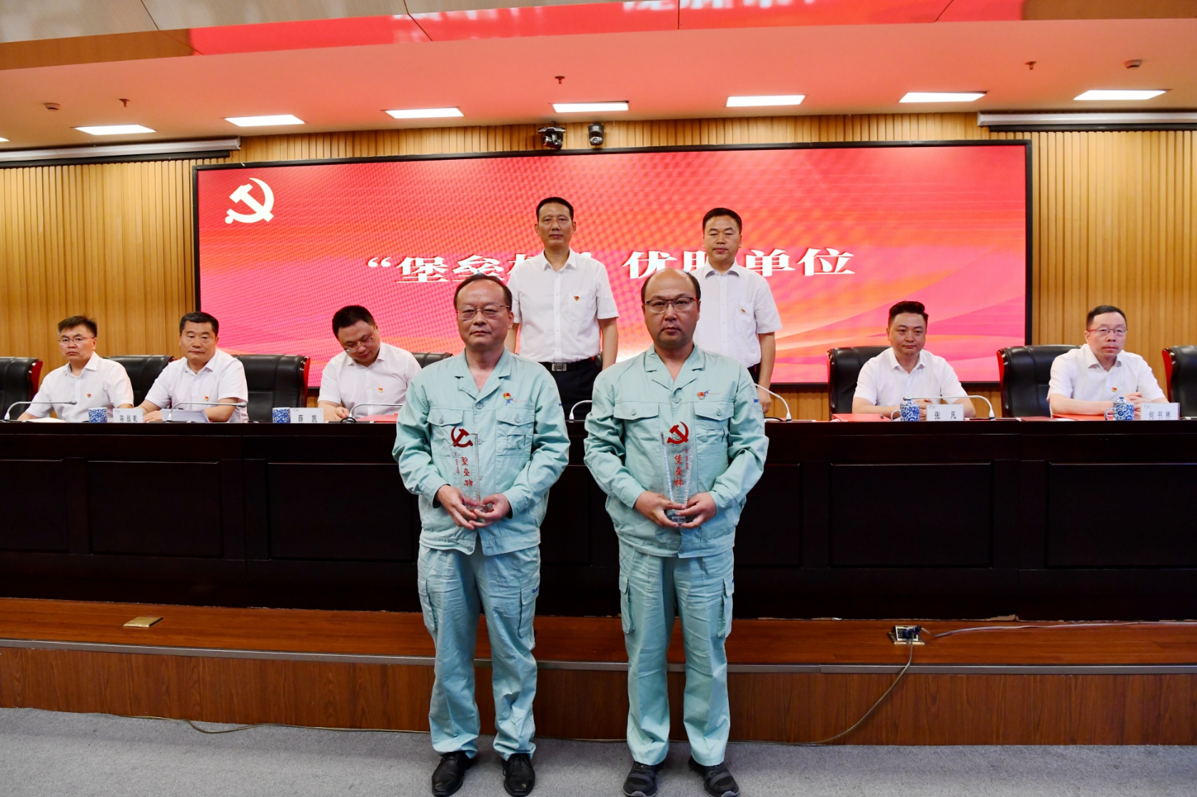 1719879441207111.jpg 1719879441207111.jpg