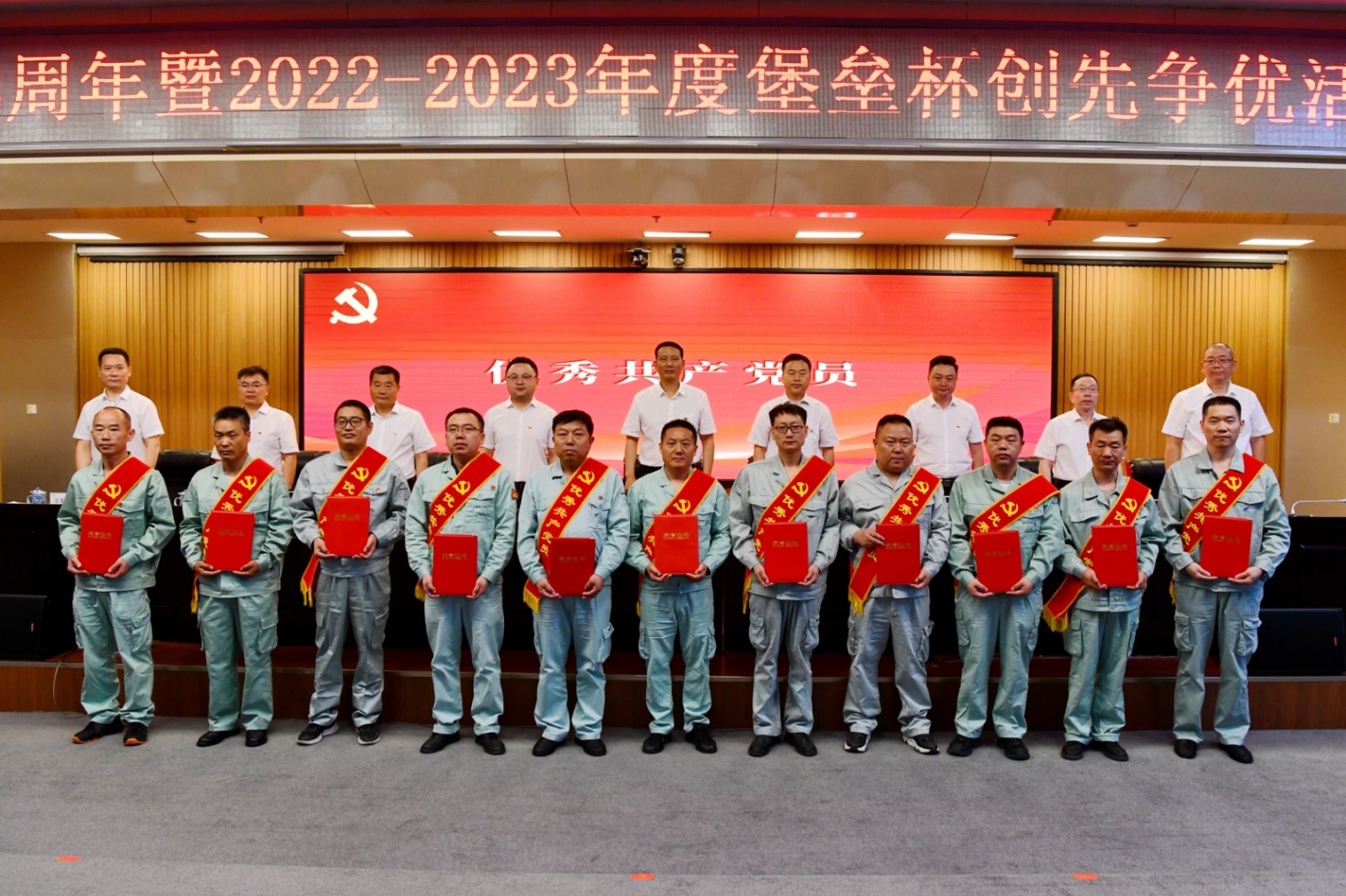 1719879483463796.jpg 1719879483463796.jpg