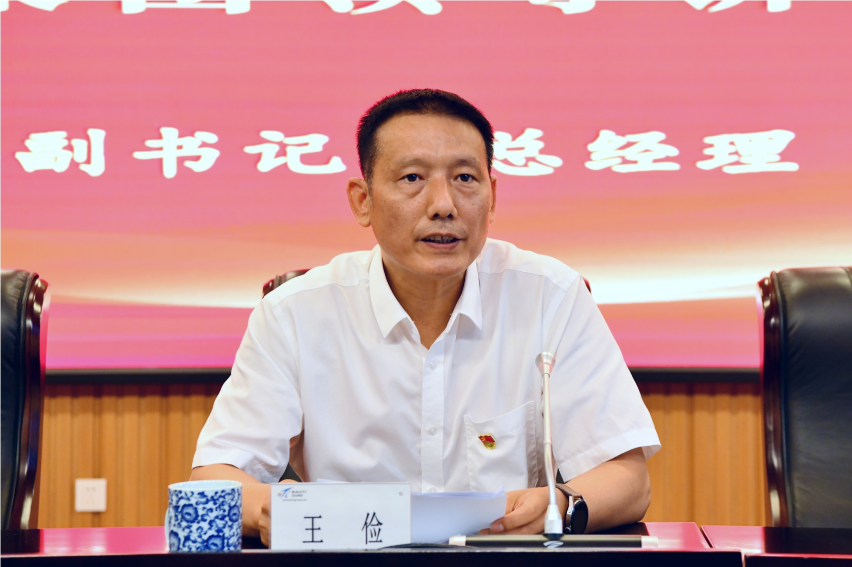 1719879582922472.jpg 1719879582922472.jpg