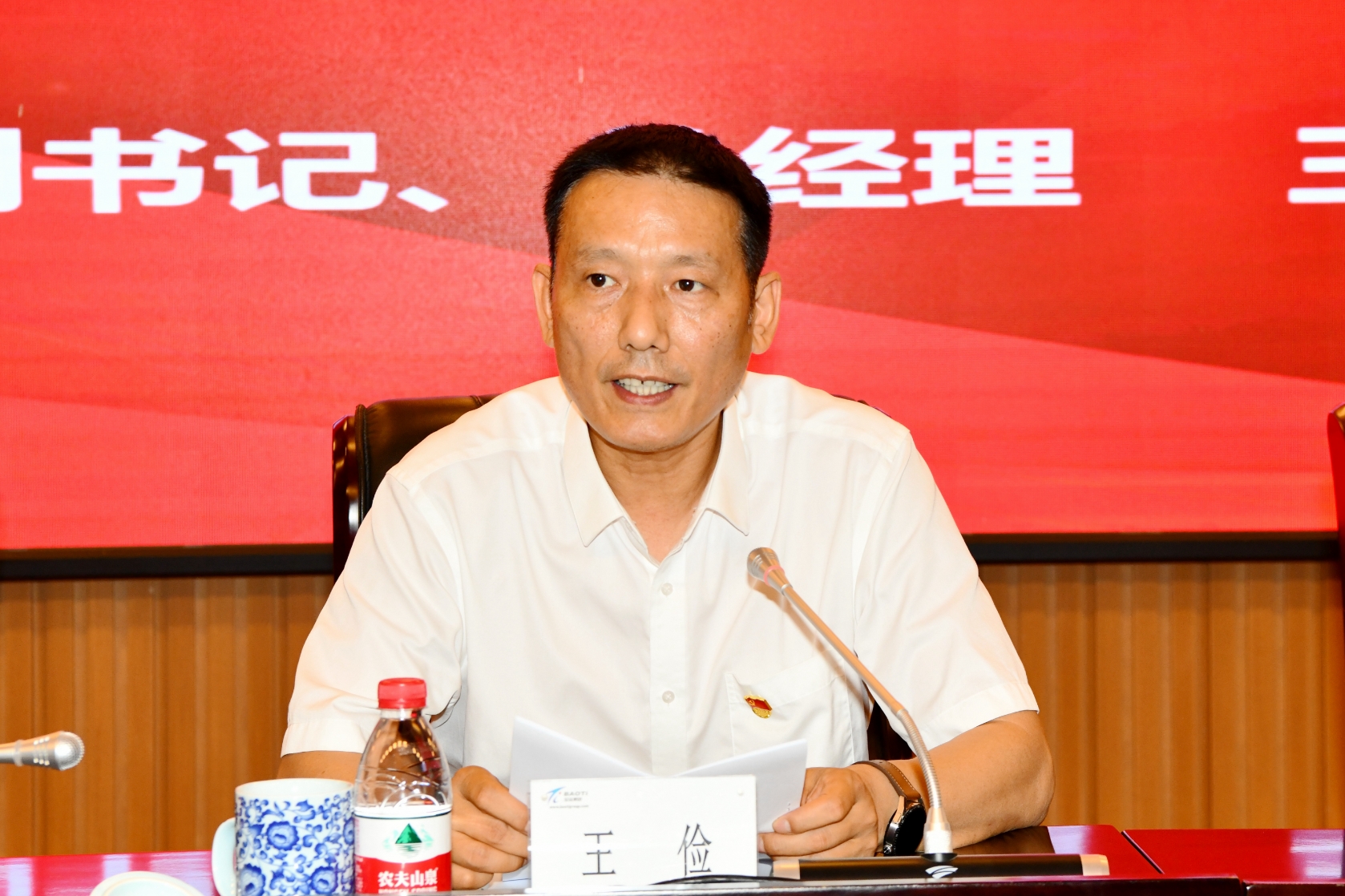 1719965476596850.jpg 1719965476596850.jpg