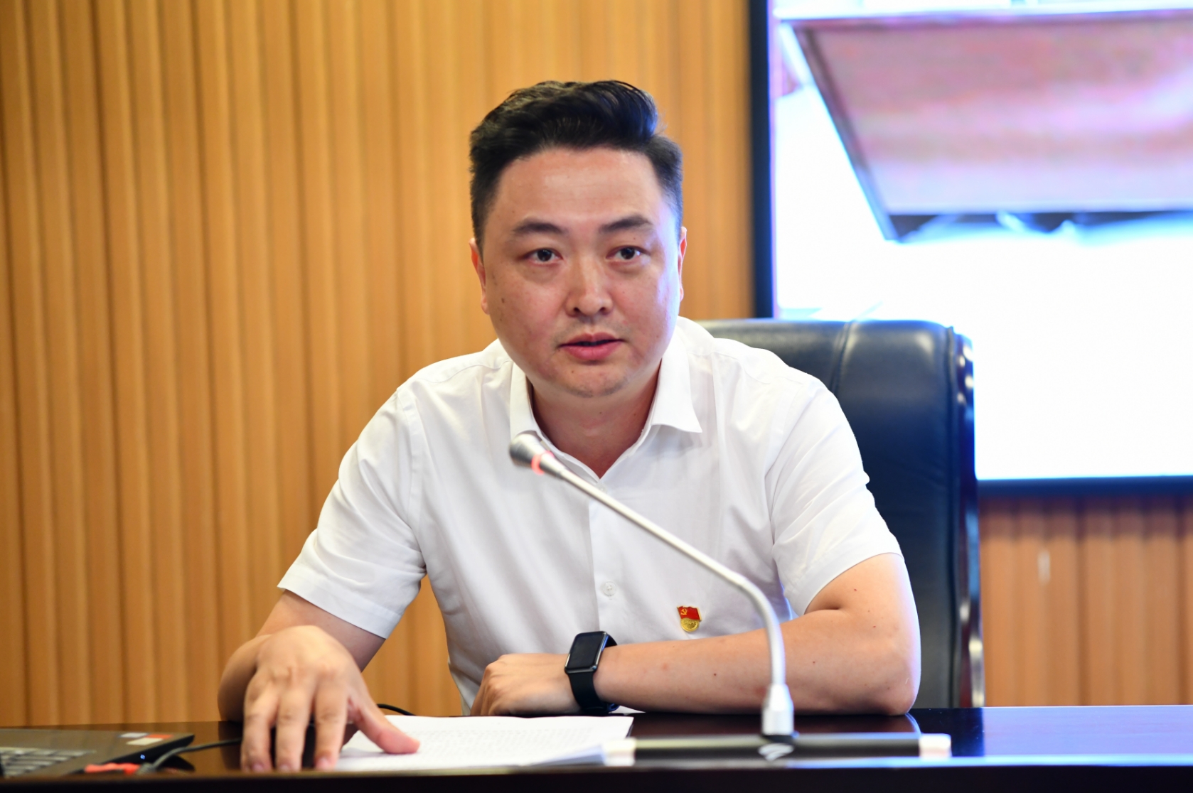 1719965517527698.jpg 1719965517527698.jpg