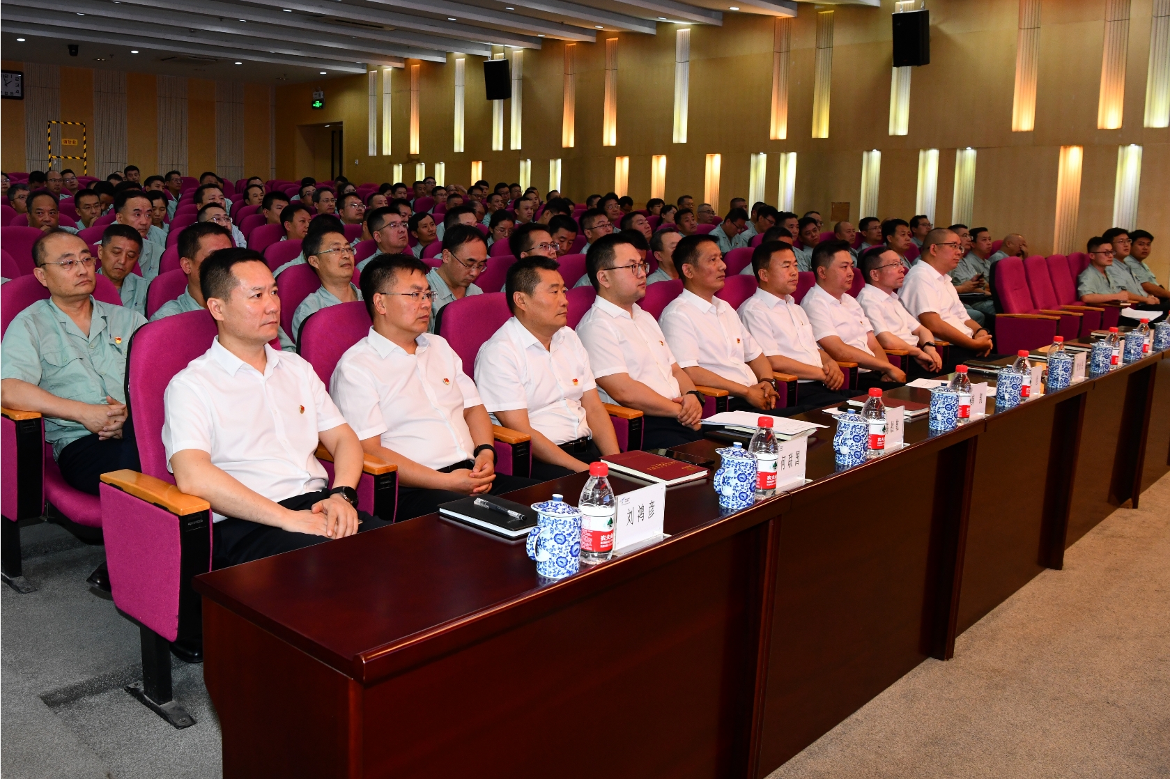 1719965537107863.jpg 1719965537107863.jpg