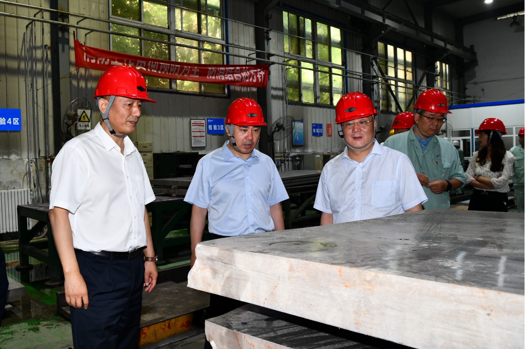 1720743773998509.jpg 1720743773998509.jpg