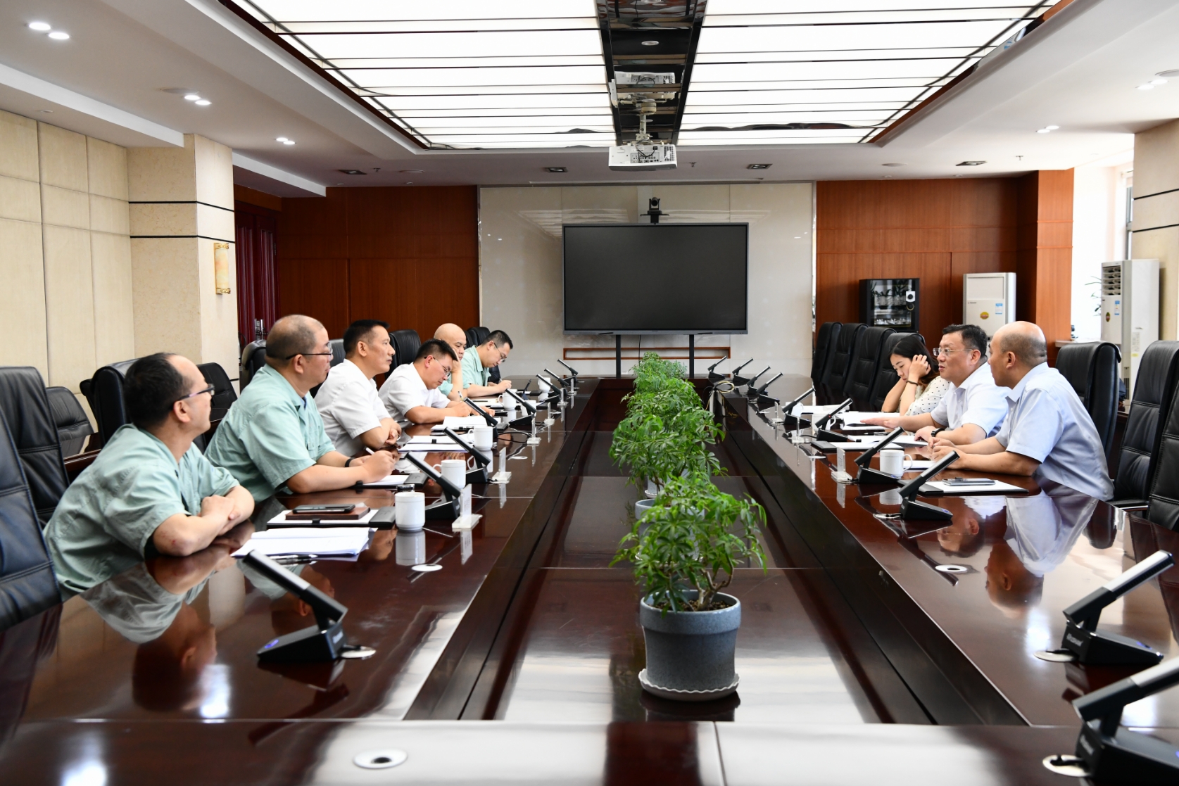 1720743794133148.jpg 1720743794133148.jpg