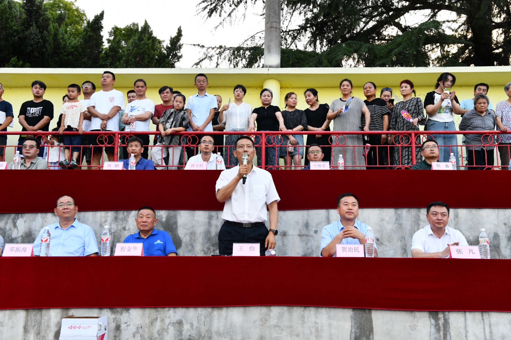 1721025730453813.jpg 1721025730453813.jpg