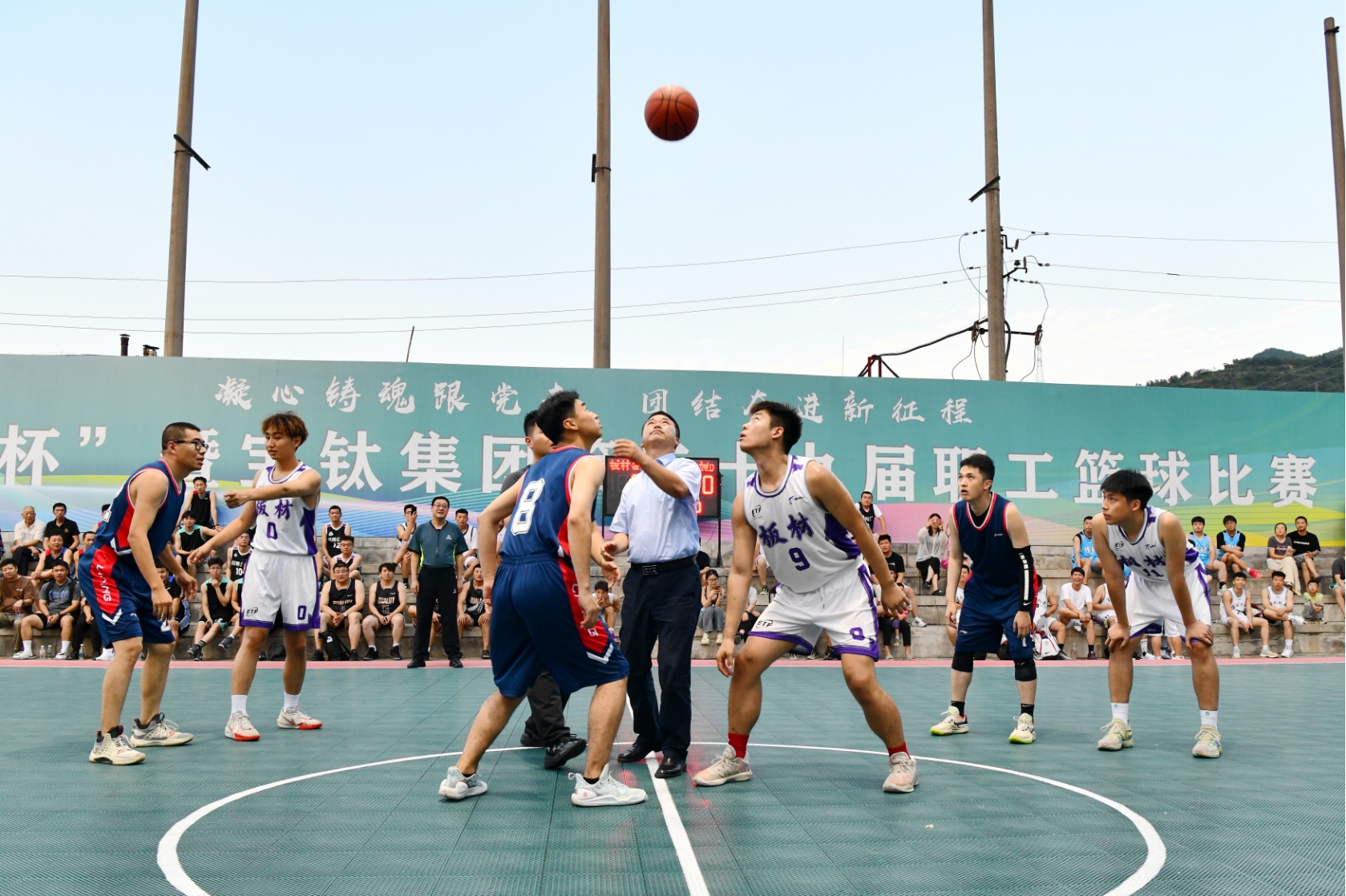 1721025765957026.jpg 1721025765957026.jpg