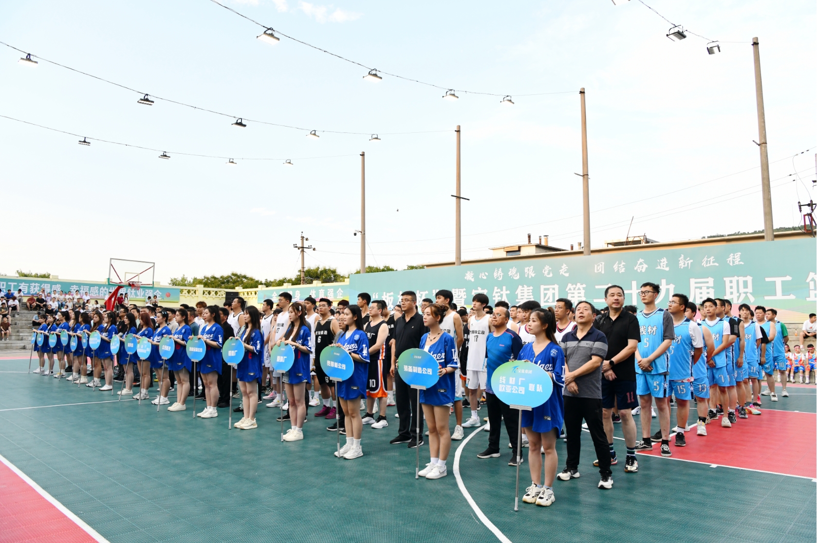 1721025785512078.jpg 1721025785512078.jpg