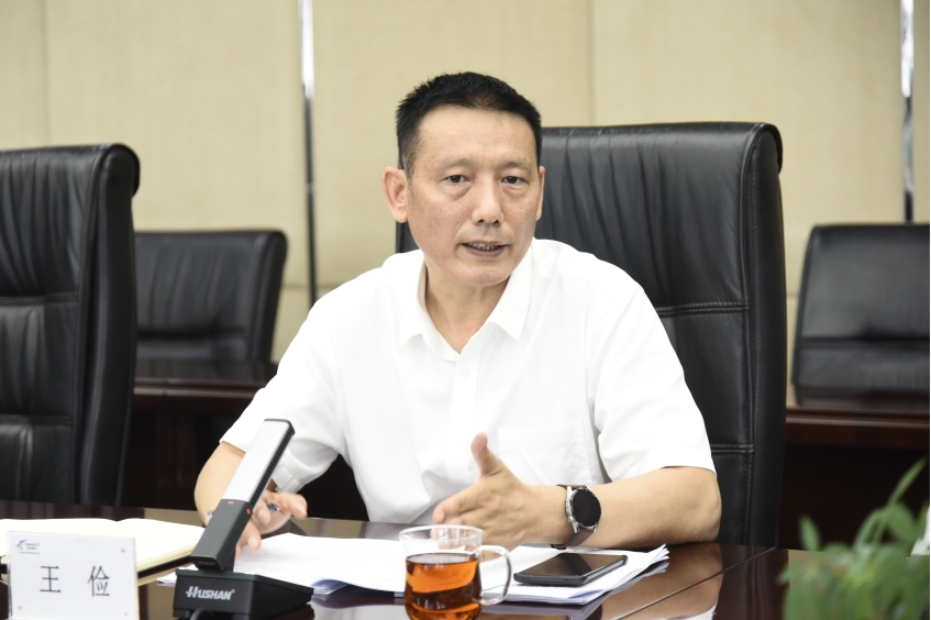 1721087830637300.jpg 1721087830637300.jpg