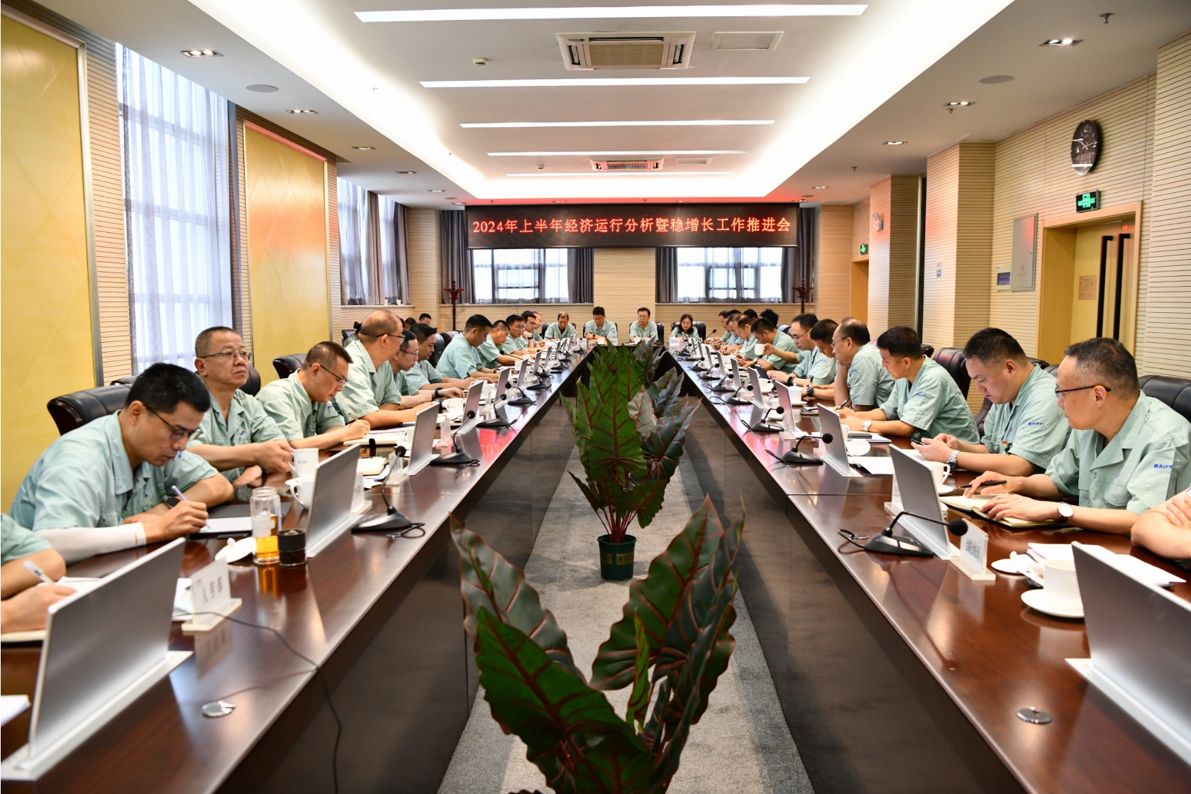 1721087882532001.jpg 1721087882532001.jpg